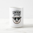 Recherche de agneau mignon tasses Toute personne