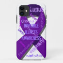 Recherche de les maladies iphone coques Lupus