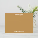 Recherche de style bohème vœux cartes Simple
