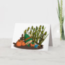 Recherche de champ de maïs vœux cartes Épouvantail