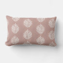 Recherche de motifs palmiers coussins Pour tous