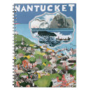 Recherche de vintage book illustration posters Rétro