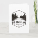 Recherche de californie vintage vœux cartes Océan