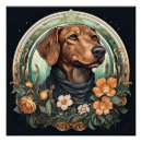 Recherche de nouveau chien art Animal de compagnie