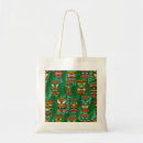 Recherche de polynésie sacs Motif