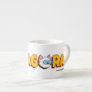 Recherche de chat de lol tasses Drôle