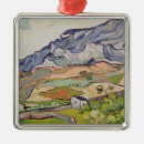 Recherche de 1890 ornements Paysage