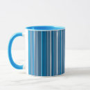 Recherche de code barres tasses Ligne