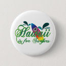 Recherche de hawaï badges Mignon