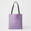 Recherche de aesthetic tote bags Pour elle