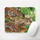 Recherche de poulain tapis souris Licorne
