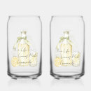 Recherche de limonade chopes Fruit