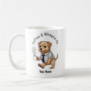Recherche de soft tasses Pour tous