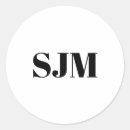 Recherche de noir blanc autocollants Masculin