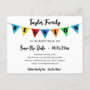 Recherche de fun cartes postales Famille