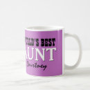 Recherche de fête de vacances tasses Pour elle