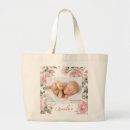 Recherche de noël de photo sacs Grand mère