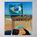 Recherche de drapeaux nautiques posters Bateau