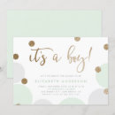 Recherche de confetti baby shower invitations Bientôt maman