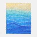 Recherche de vue de mer maison deco Aquarelle