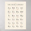 Recherche de école à la maison posters Professeur