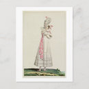 Recherche de emile cartes postales Après