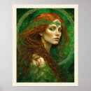 Recherche de celtic knot posters Irlande