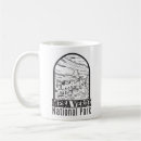 Recherche de verde tasses Rétro