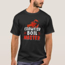 Recherche de nola tshirts Cajun