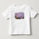 Recherche de blanco tshirts Terre publique