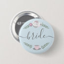 Recherche de thé badges Mariés