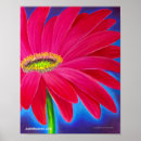 Recherche de giclée posters Peinture