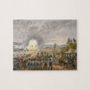 Recherche de napoleon puzzles Français
