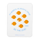 Recherche de inspiration magnets Encouragement