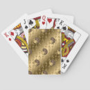 Recherche de rat jeux de cartes Année du rat