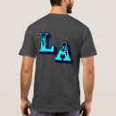 Recherche de casual tshirts Toute personne