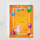 Recherche de de barbecue anniversaire invitations Toute personne