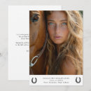 Recherche de illustration numérique invitations Simple