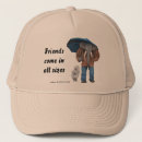 Recherche de art de chien casquettes Toute personne
