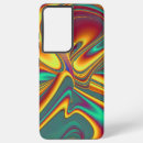 Recherche de magique samsung coques Coloré