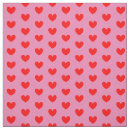 Recherche de coeur rouge loisirs créatifs Motif