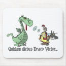 Recherche de chevalier tapis souris Ordinateur