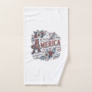 Recherche de chemise de main maison deco Vintage4juillet