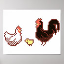Recherche de rooster posters Ferme