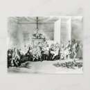 Recherche de thomas cartes postales Satire