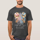Recherche de baloo tshirts Kawaii