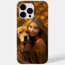Recherche de tzu iphone coques Amoureux des chiens