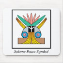 Recherche de symbole tapis souris Univers