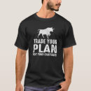 Recherche de traditions tshirts Votre