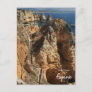 Recherche de ascensione cartes postales Voyage